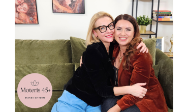 Kaip parduoti save be gėdos ir baimės